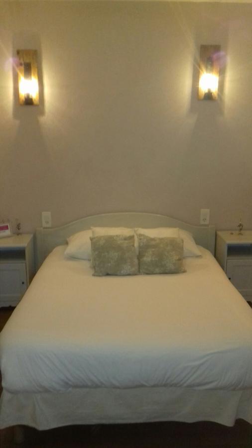 Bed and Breakfast la demeure de cupidon à Rians  Extérieur photo